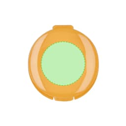 Bálsamo Labial Blexik