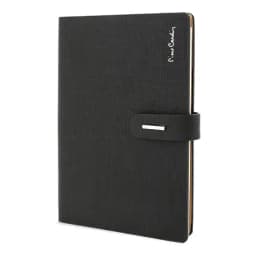 AGENDA MARIGNY S/V PIERRE CARDIN