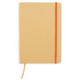 BLOC CARTON ECOLOGICO A5 "GALO"