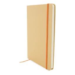 BLOC CARTON ECOLOGICO A5 "GALO"