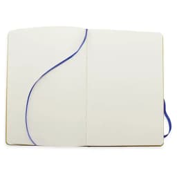 BLOC CARTON ECOLOGICO A5 "GALO"