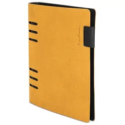 AGENDA PIERRE CARDIN
