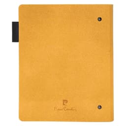 AGENDA PIERRE CARDIN