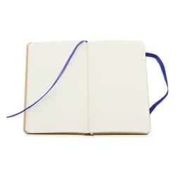 BLOC CARTON ECOLOGICO A6 "IRAI"