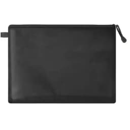 BOLSA FLUE COLOR BIG