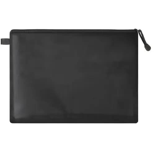 BOLSA FLUE COLOR BIG