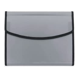 CARPETA CON ARCHIVADOR "GIBSON"