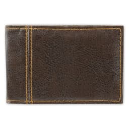 CARTERA PORTATARJETAS "LONDRES"