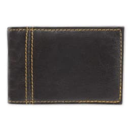 CARTERA PORTATARJETAS "LONDRES"