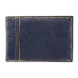 CARTERA PORTATARJETAS "LONDRES"