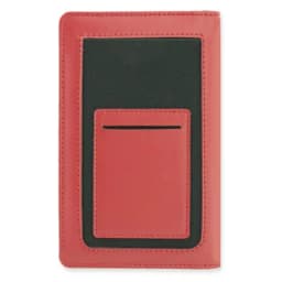 BLOC,BOLIGRAFO Y PORTATARJETAS NIZA PIERRE CARDIN