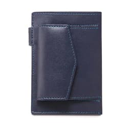 CARTERA MONEDERO BANDERA IT "MALTA"