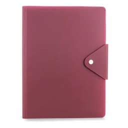 CARPETA CONGRESISTA "BROC"