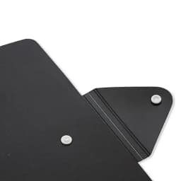 CARPETA CONGRESISTA "BROC"