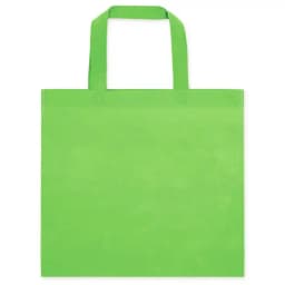 BOLSA NON WOVEN ECONOMICA "LARA"