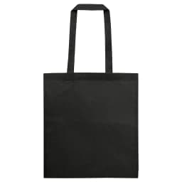 BOLSA ASA ALGODÓN "ROULA"