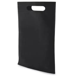 BOLSA ALTA FRECUENCIA "LILLY"