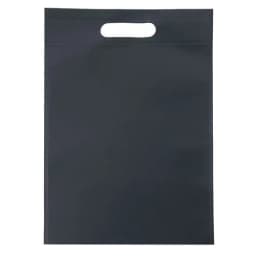 BOLSA ALTA FRECUENCIA "LACEX"