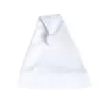 Gorro Papa Noel