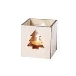 Vela Aromática Keylax