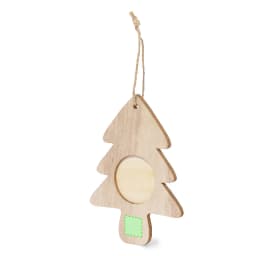 Adorno Portafotos Jorik