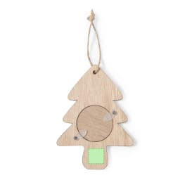 Adorno Portafotos Jorik