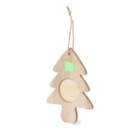 Adorno Portafotos Jorik