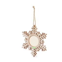 Adorno Portafotos Jorik