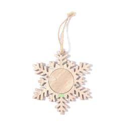 Adorno Portafotos Jorik