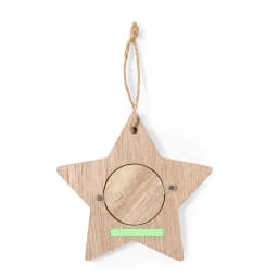 Adorno Portafotos Jorik