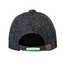 Gorra Prody