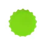 Chapa Botella Osbourne