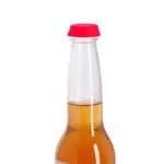 Chapa Botella Osbourne