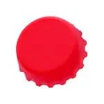 Chapa Botella Osbourne