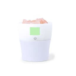 Difusor Aromático Boucher