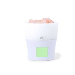 Difusor Aromático Boucher