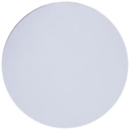 ALFOMBRILLA REDONDA "TELNEX"