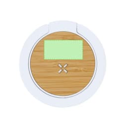 Lámpara Multifunción Linya