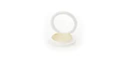 Lámpara Multifunción Linya