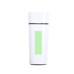 Humidificador Aurion