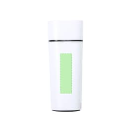 Humidificador Aurion