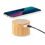 Lámpara Multifunción Sheilax