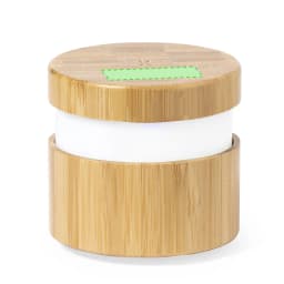 Lámpara Multifunción Sheilax