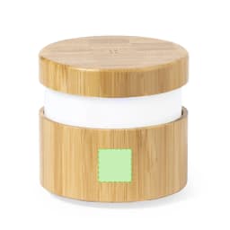 Lámpara Multifunción Sheilax