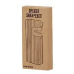 Abridor Afilador Stowel