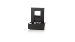 Fuente de Agua Huntan