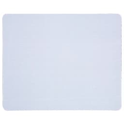 ALFOMBRILLSUBLIMACION RECT "TOLKEN"