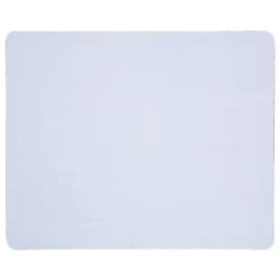 ALFOMBRILLSUBLIMACION RECT "TOLKEN"