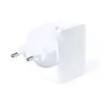 Adaptador Enchufes Vlind