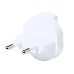 Adaptador Enchufes Vlind